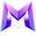MrSciFiAI Logo