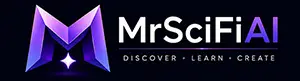 MrSciFiAI